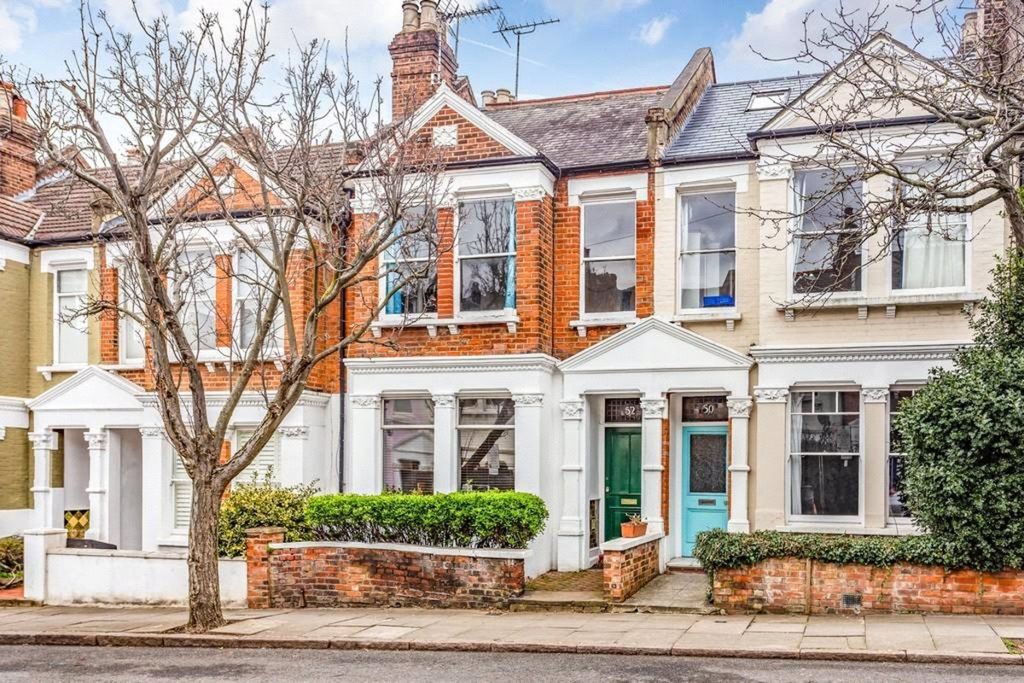 Property photo 1 of 7