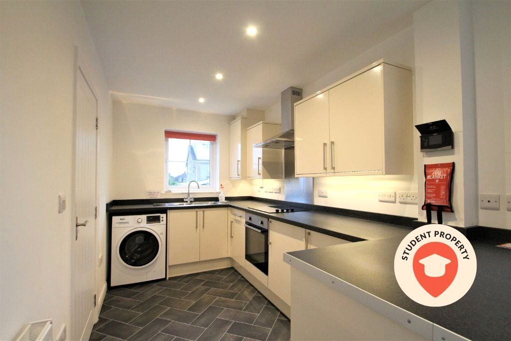 Property photo 1 of 11 Picture No. 01