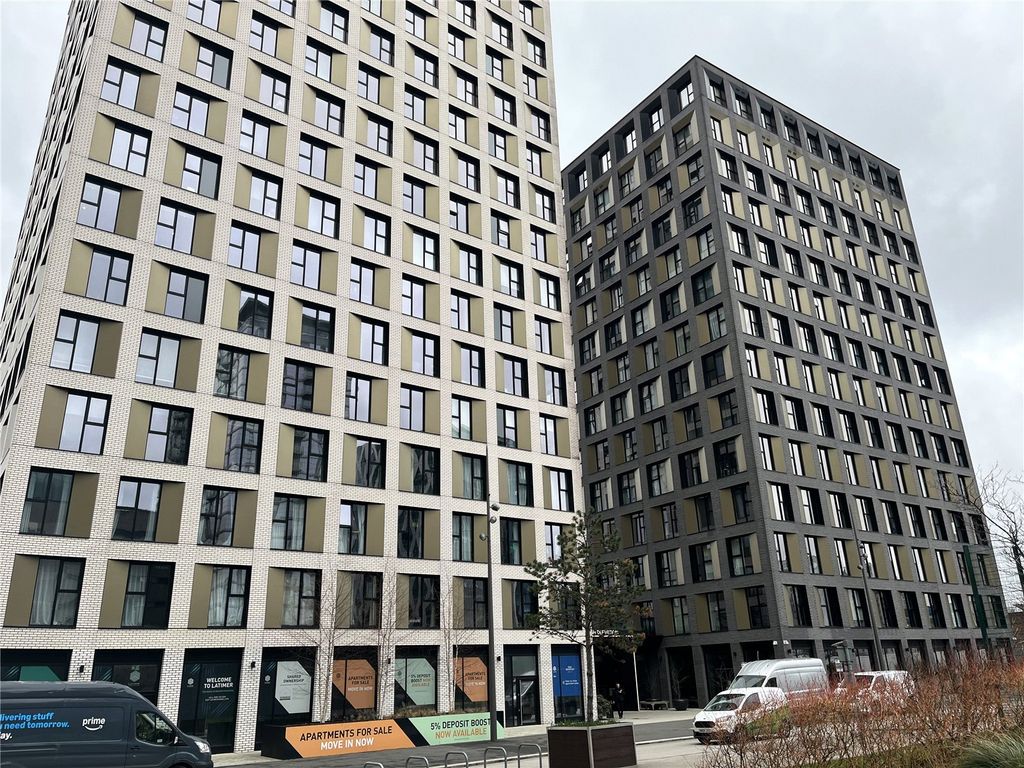 Property photo 1 of 22 Picture No. 01