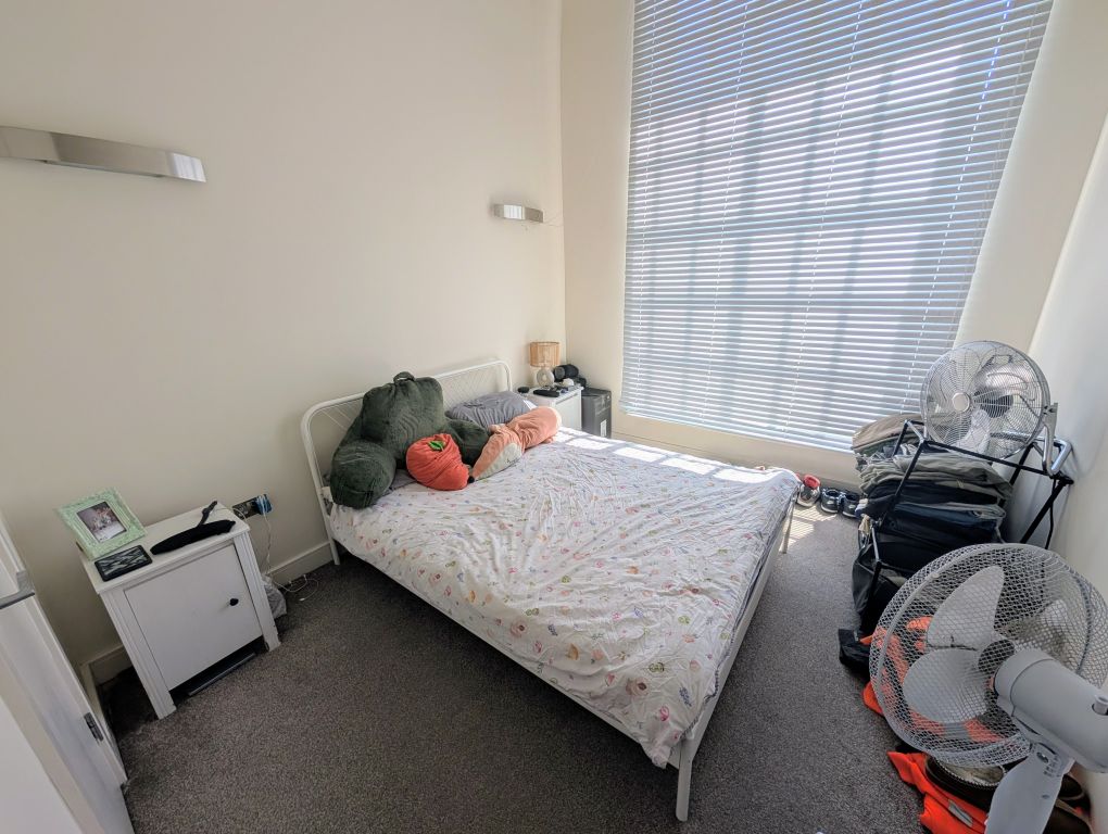 Property photo 3 of 4 Pxl_20250708_120833850~2