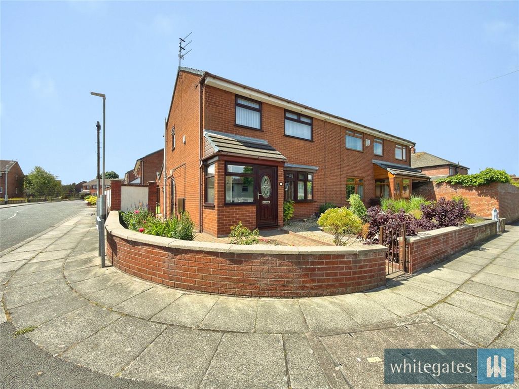 Property photo 1 of 21 Picture No. 22