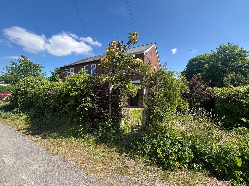 Property photo 2 of 15 Picture No. 09