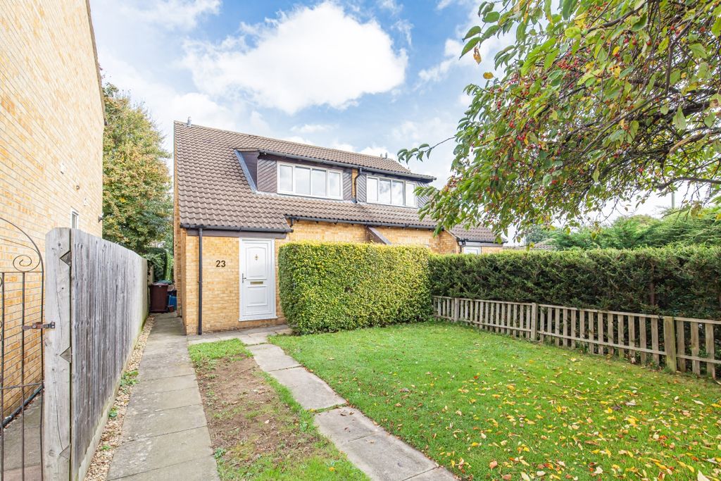 Property photo 1 of 7 145733