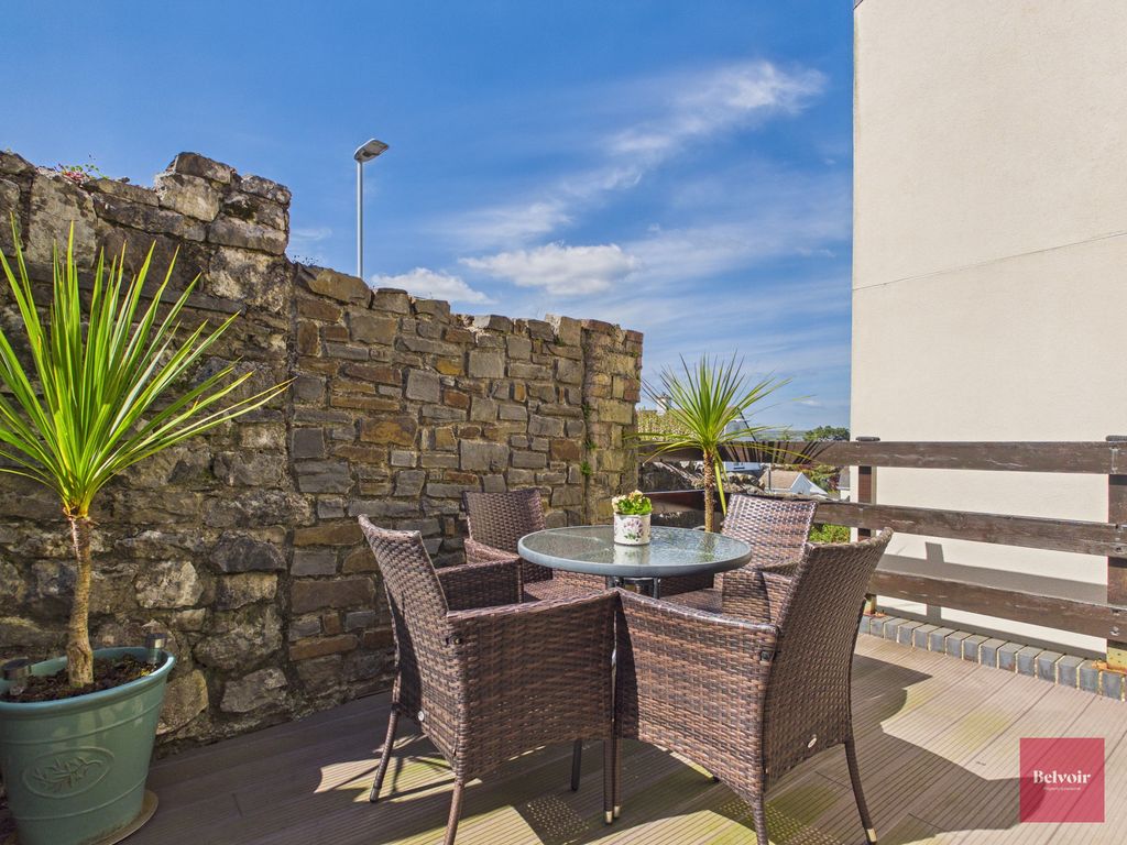 Additional image 14 of 2 bed flat for saleSt Annes, Mumbles, Swansea SA3