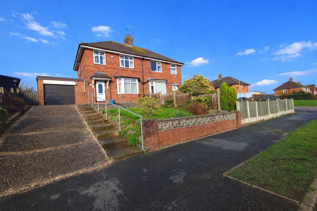 Property photo 1 of 26