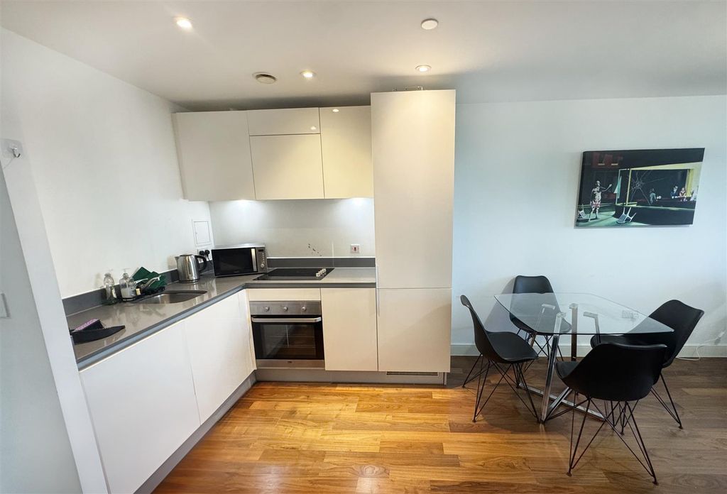 Property photo 2 of 6 Img_0900.Jpg