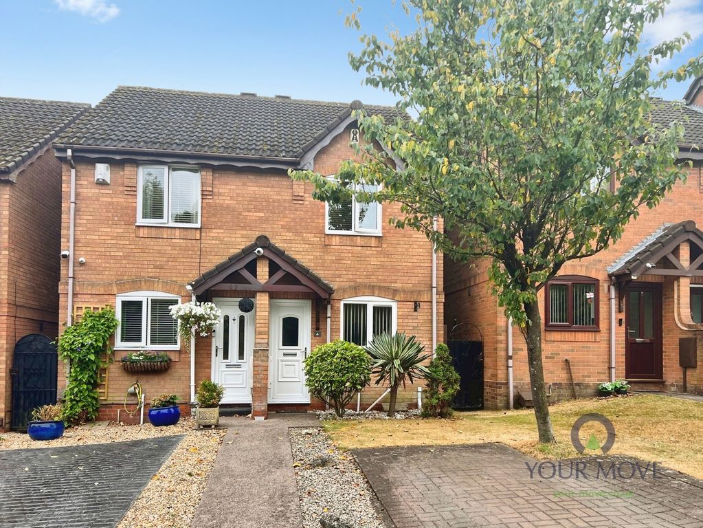 Property photo 1 of 12 Pbox-Img.Jpg