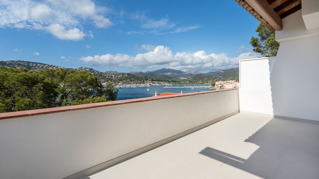 Property photo 3 of 20 Port Andratx-14.Jpg