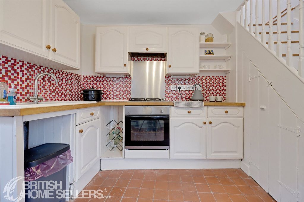 Property photo 3 of 15 Picture No. 06