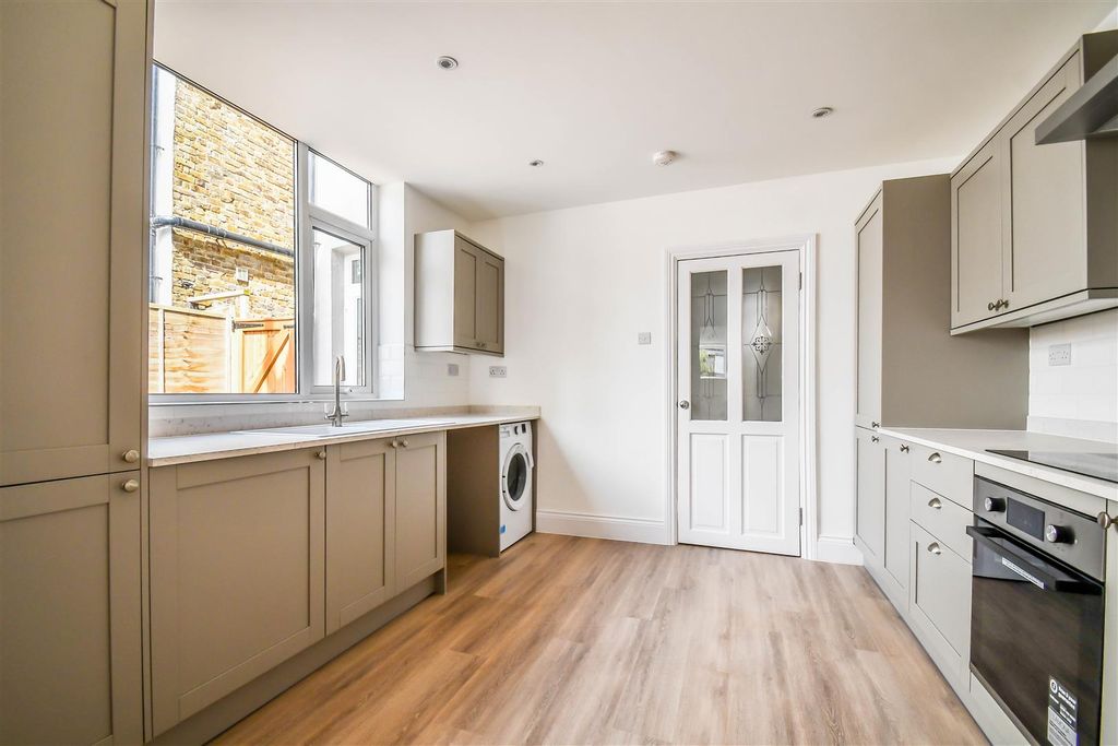 Property photo 2 of 15 Dsc_7413.Jpg