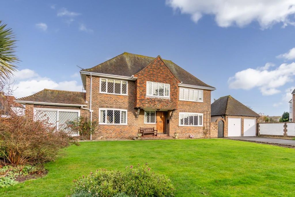 Property photo 1 of 24 Front.Jpg