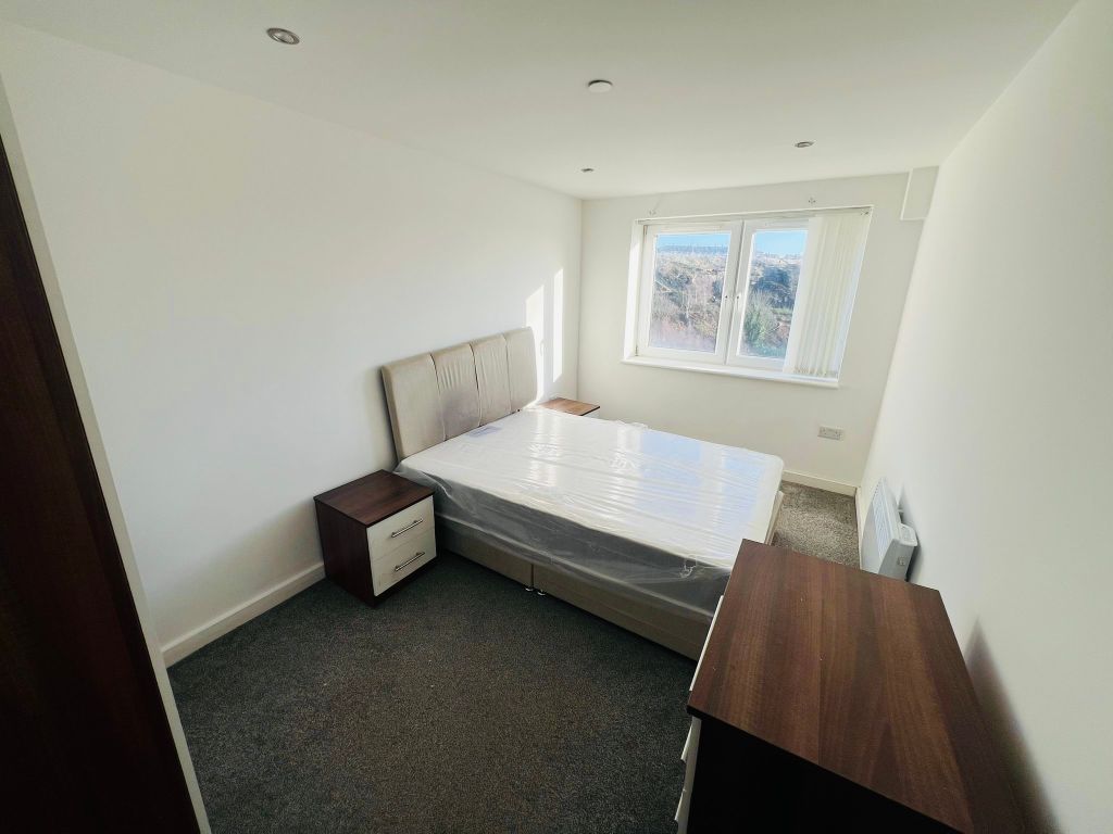 Property photo 3 of 7 Image