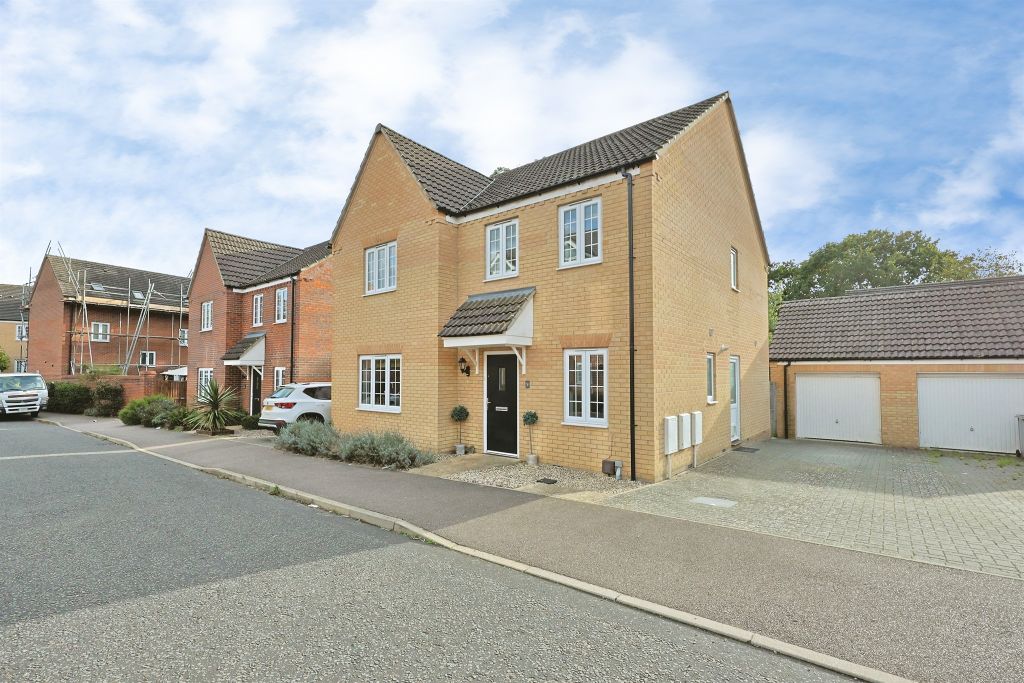 Property photo 1 of 19