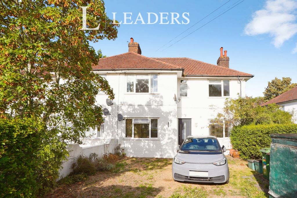 Property photo 1 of 9 Pbox-Img.Jpg
