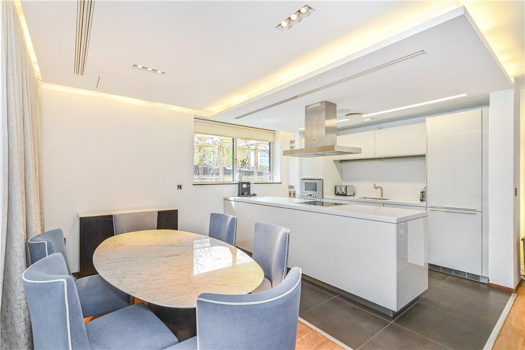 Property photo 3 of 15 Picture No. 15