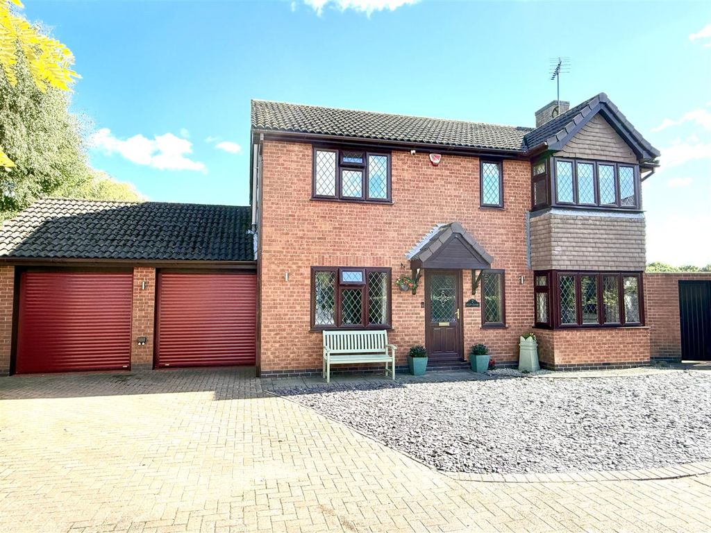 Property photo 1 of 23 Front Elevation