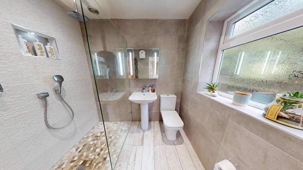 Property photo 3 of 21 Thunder-Lane-02162026_155621