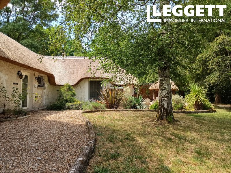 Property photo 2 of 10