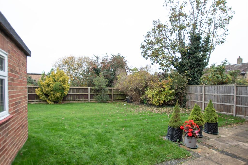 Property photo 3 of 6 Img_9532.Jpg