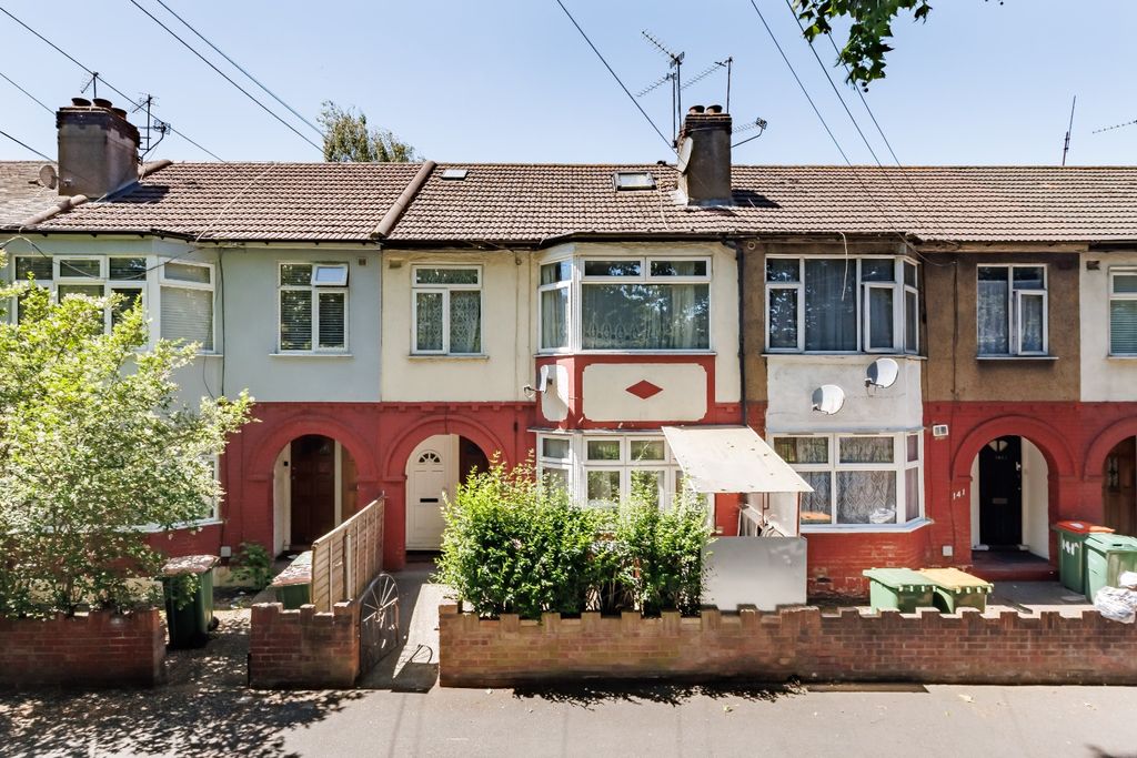 Property photo 1 of 20 5250280