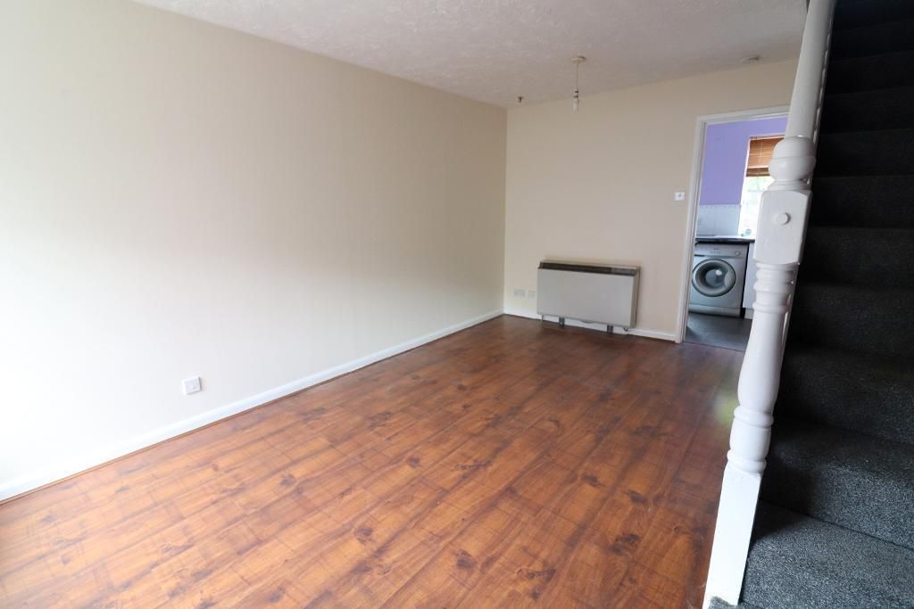 Property photo 3 of 12 Photo 3