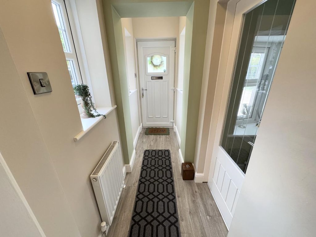 Property photo 3 of 30 Hallway