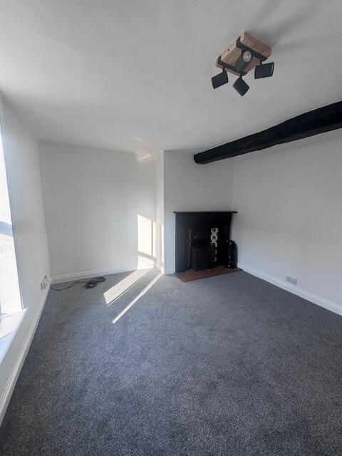 Property photo 2 of 9 Living Room