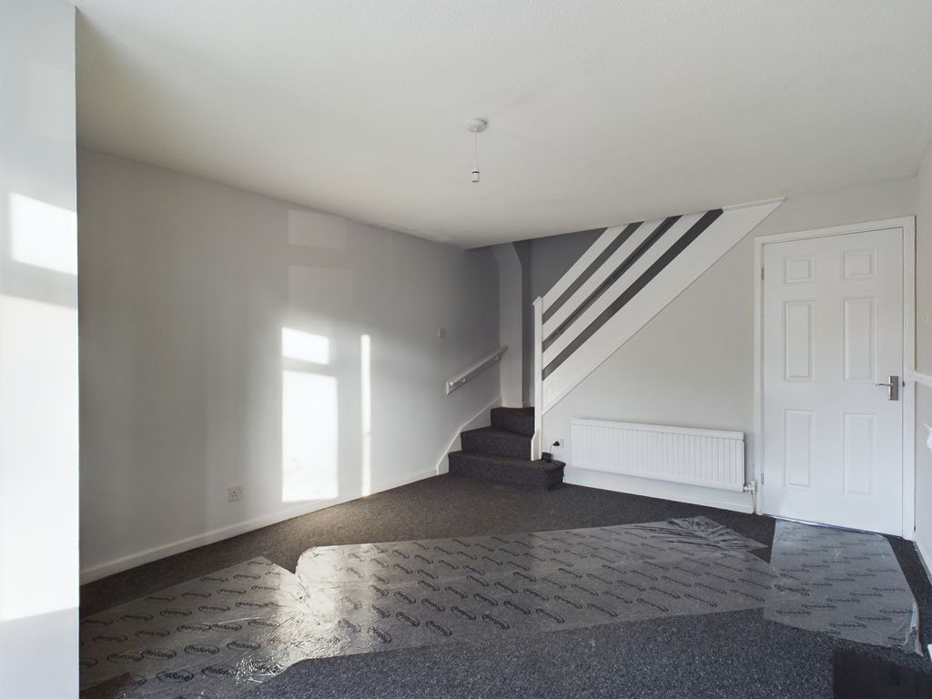 Property photo 2 of 13 Gallery