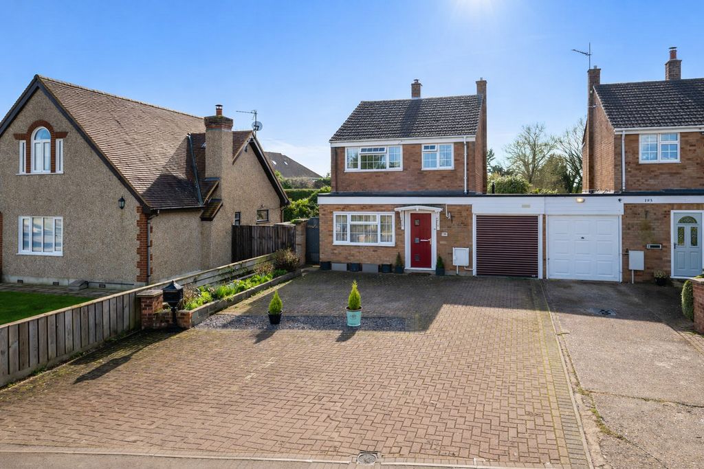 Property photo 1 of 30