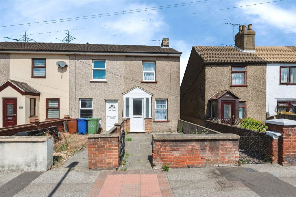 Property photo 1 of 16 Picture
