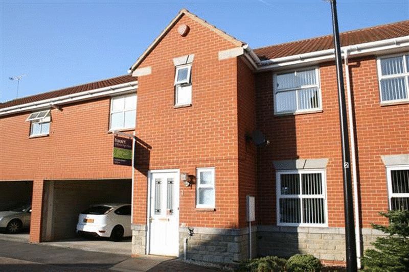 Property photo 1 of 6 Photo 7