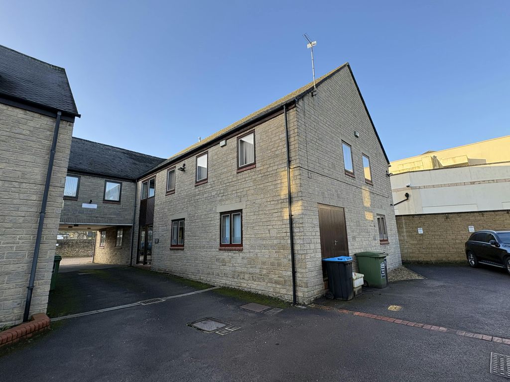 Property photo 1 of 10 Img_0179.Jpeg