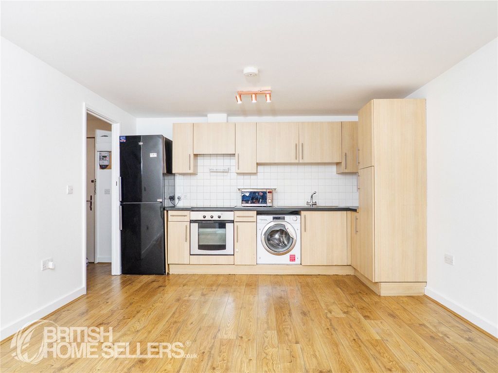 Property photo 3 of 12 Picture No. 03