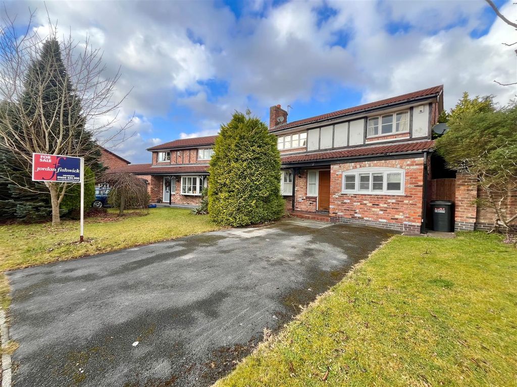 Property photo 1 of 21