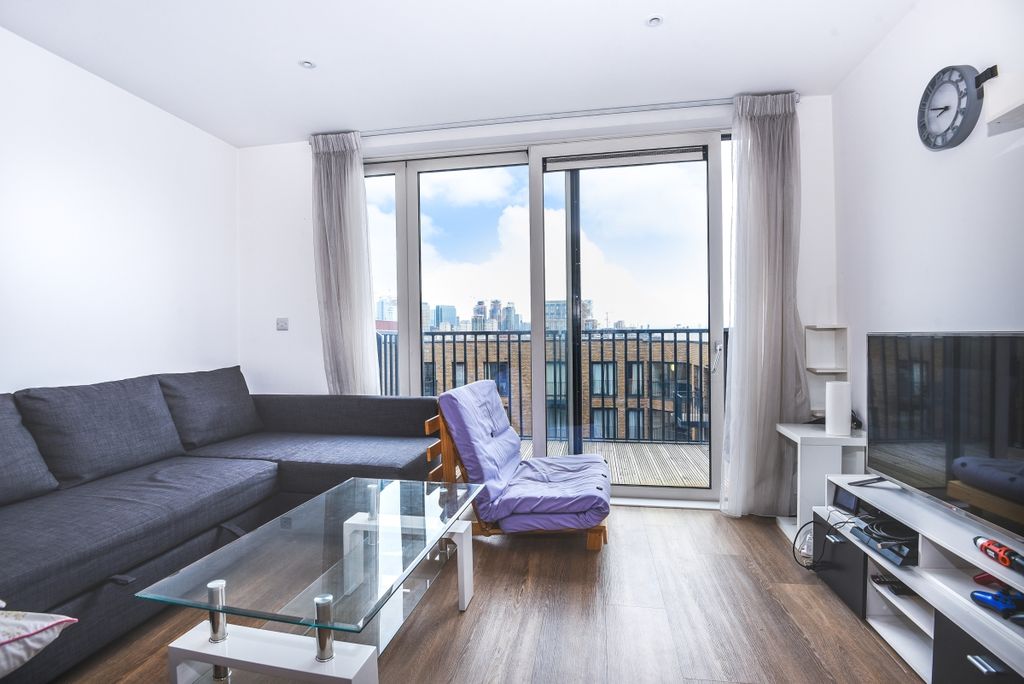 Property photo 1 of 7 405918 (2)