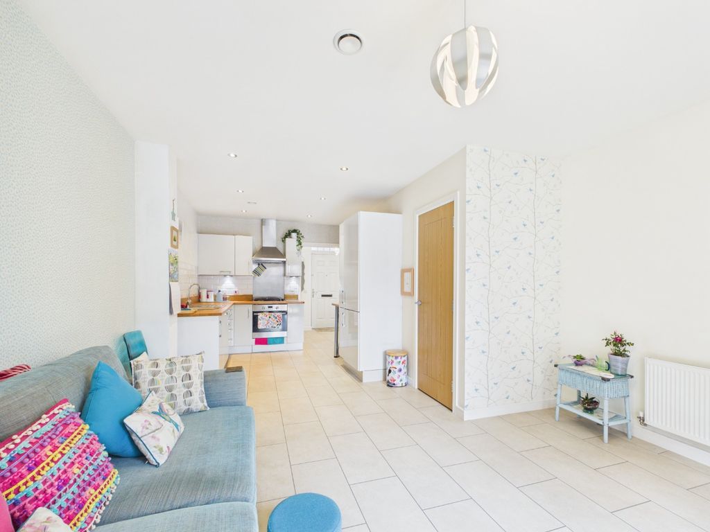 Property photo 3 of 22 4932498