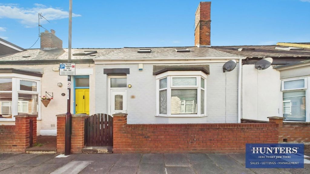 Property photo 1 of 15 External