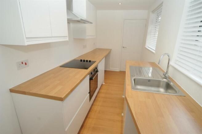 Property photo 2 of 7 64380_31917810_Img_01_0000_Max_656x437.Jpeg