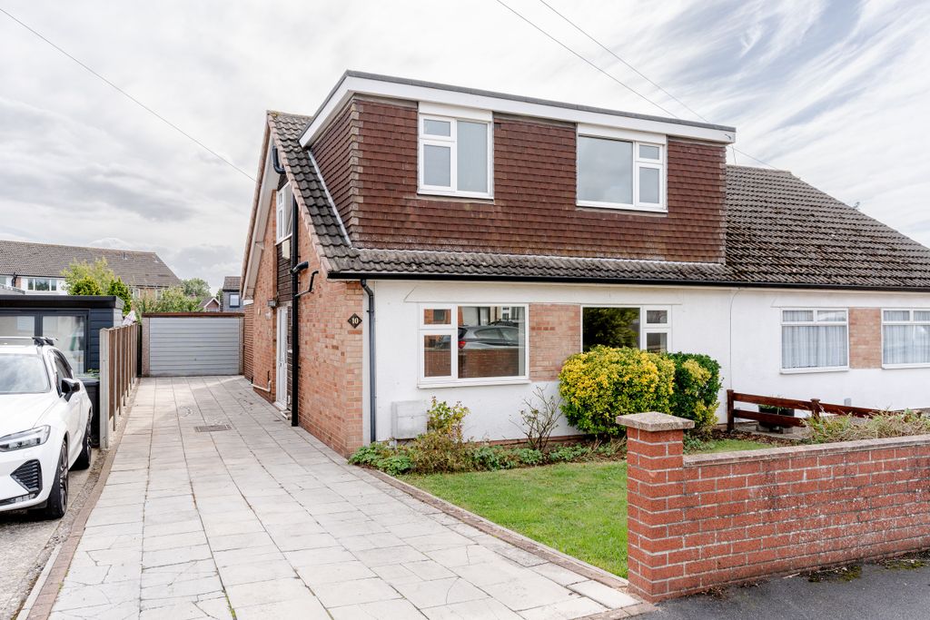 Property photo 1 of 21 A7402394-24