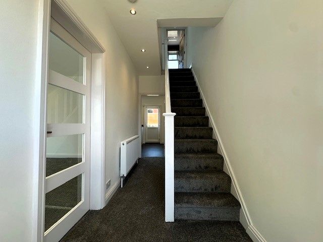 Property photo 3 of 23 Hallway
