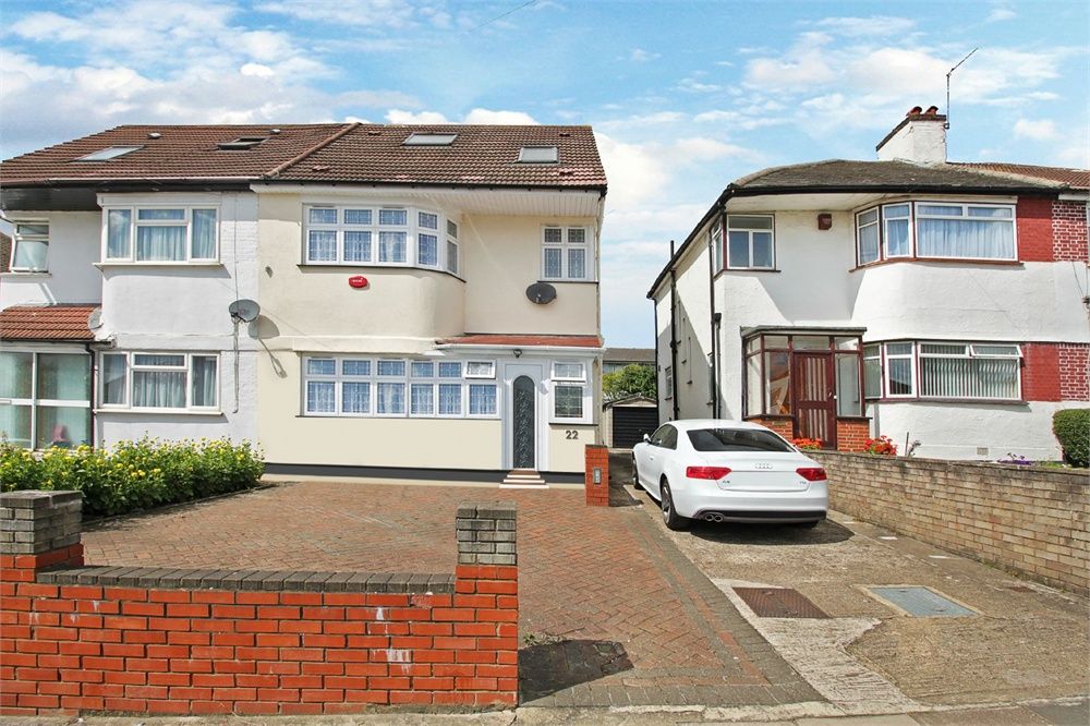 Property photo 1 of 10