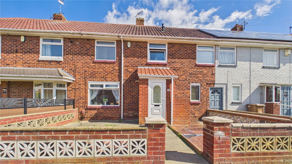 Property photo 1 of 11 Picture No. 12