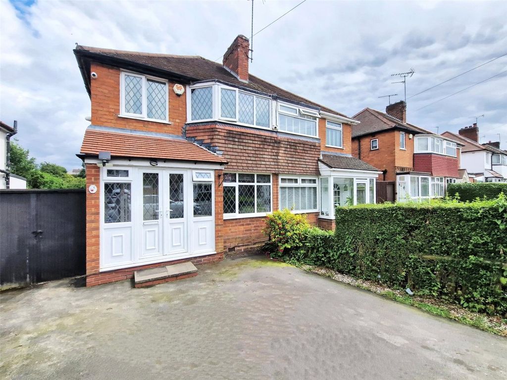 Property photo 1 of 11 Picture No. 01