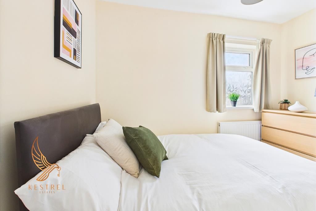 Property photo 2 of 4 5.Png