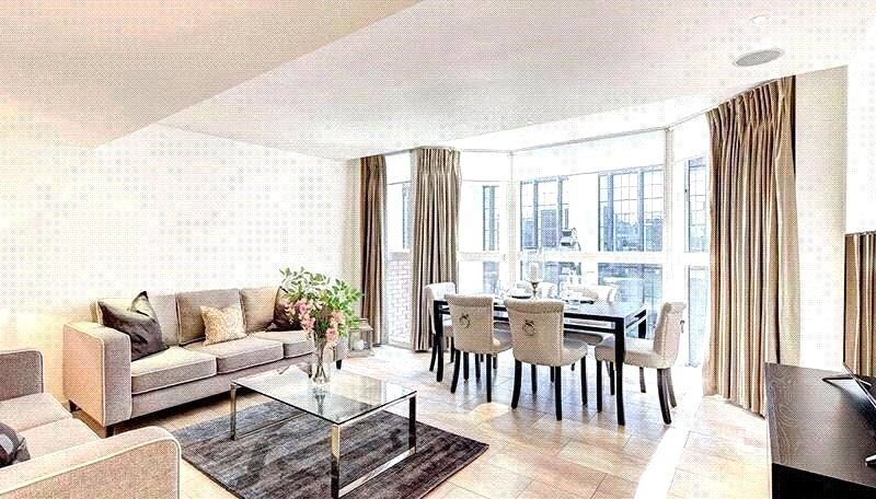 Property photo 1 of 11 Picture No. 01