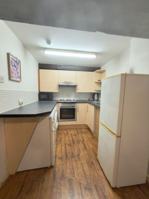 Property photo 2 of 4