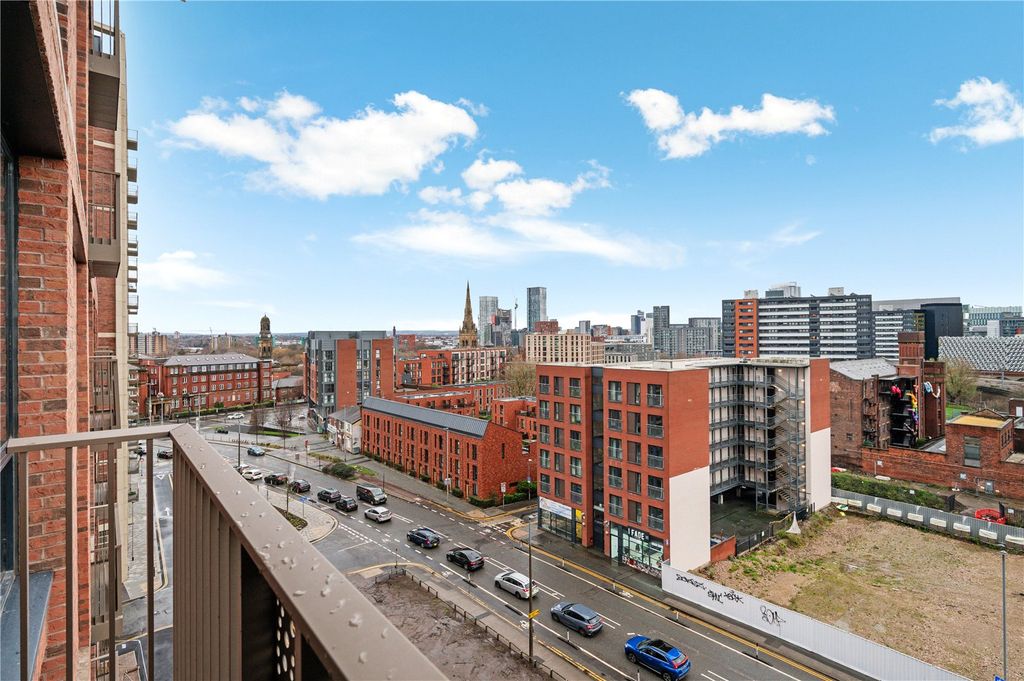 Property photo 2 of 13 Picture No. 03