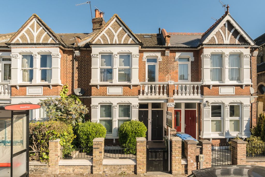 Property photo 1 of 5 Picture No. 02