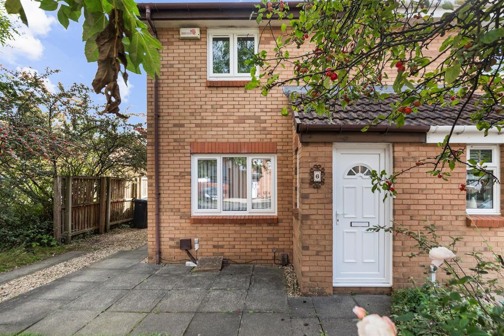 Property photo 2 of 23 1_Img_0648.Jpg