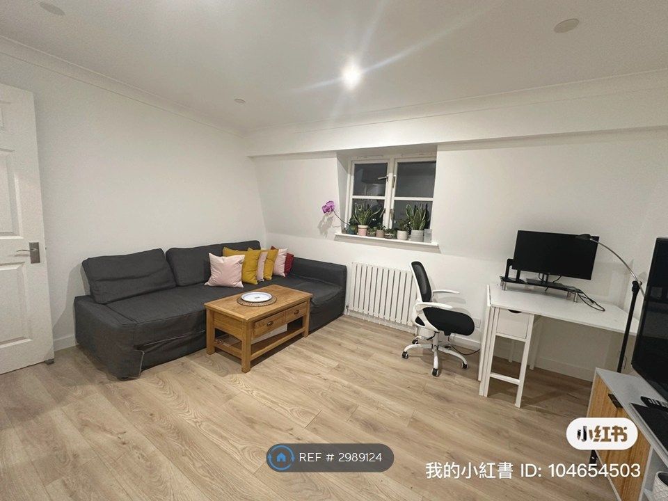 Property photo 1 of 26